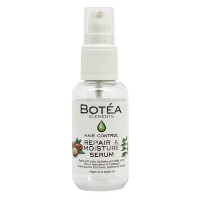 Carin Botéa Elements Hair Control Repair & Moisture Serum 50ml