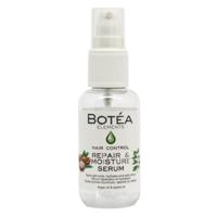 Carin Botéa Elements Hair Control Repair & Moisture Serum 50ml - thumbnail