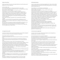 Connect AE24 UHD 2.0 - HDMI audio extractor 4K - 4K60 - HDR - ARC - 18 Gbps - thumbnail