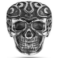 Heren ring Police PEAGF2120203 26 - thumbnail