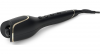 Philips BHB876/00 Krultang Zwart