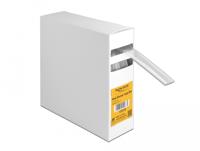 Imp Krkous - op rol - thumbnail