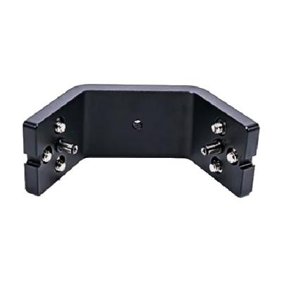 Aputure INFINIBAR Triangle 3D Connector