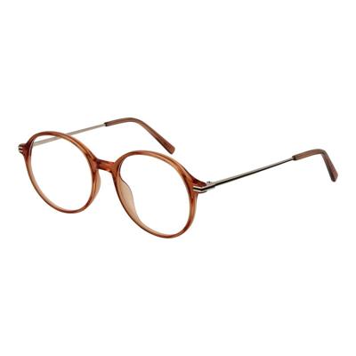 Brillenframe Dames Funky Buddha FBD1074 51004