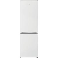 Beko RCHA270K40WN Koel-vriescombinatie - thumbnail