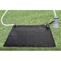 Intex 28685 solar verwarmingsmat zwembadwater 120x120cm - thumbnail