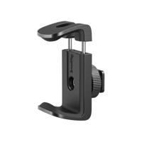 SmallRig Power Bank Clamp with Cold Shoe Mount 4600 - thumbnail