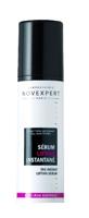 NovExpert The Instant Lifting serum - thumbnail