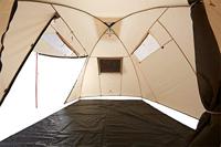 Grand Canyon ATLANTA 3 Mojave Desert tent - thumbnail