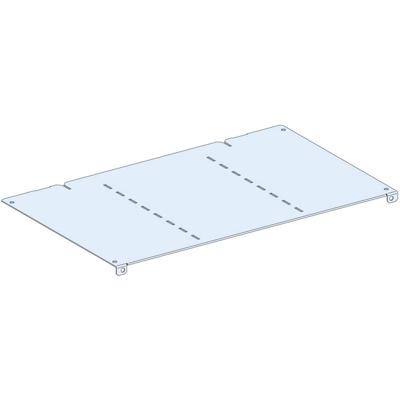 Schneider Electric LVS04901 Wit 1 stuk(s)