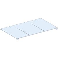 Schneider Electric LVS04901 Wit 1 stuk(s) - thumbnail
