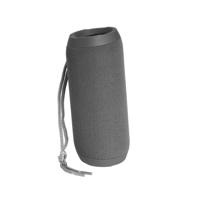 Denver Bluetooth Speaker - BTS-110GREY - thumbnail