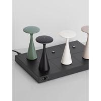 Lyora OplaadbasisBase voor 6 lampen - 9136405 - thumbnail