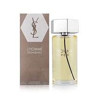 Yves Saint Laurent - YSL L&apos;Homme Eau de toilette Spray 200 ml Heren - thumbnail