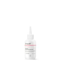Kin Cosmetics Kinactif No.2 Repair Intensive Reconstructing Shot 100ml - thumbnail