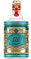 4711 Eau de cologne flacon 200 Milliliter - thumbnail