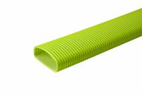 Air Excellent AE55sc Flexibel kanaal rol 20m - thumbnail