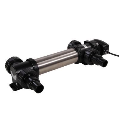 AquaForte SUV UV-C filter - 36 watt AquaForte SUV UV-C filter - 36 watt