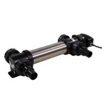 AquaForte SUV UV-C filter - 36 watt - thumbnail