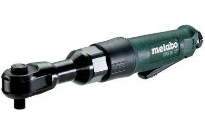 Metabo DRS 95-1/2 Pneumatische ratelschroevendraaier 6.2 bar