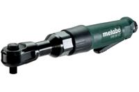 Metabo DRS 95-1/2 Pneumatische ratelschroevendraaier 6.2 bar - thumbnail