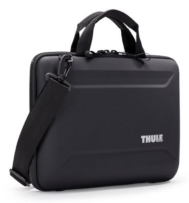 Thule Gauntlet 5 MacBook Attaché 14", zwart