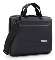 Thule Gauntlet 5 MacBook Attaché 14", zwart - thumbnail