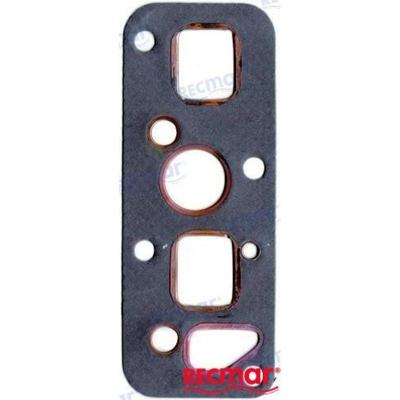 REPUESTOS MOTORES - Volvo REC859194 - JUNTA COLECTOR ADMISION-ESCAPE