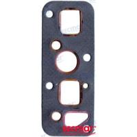 REPUESTOS MOTORES - Volvo REC859194 - JUNTA COLECTOR ADMISION-ESCAPE - thumbnail