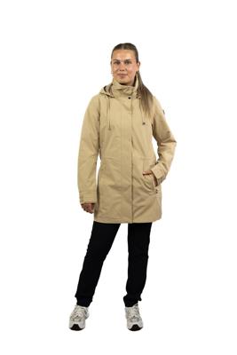 Luhta Erikkala Zomerjas Dames M/38