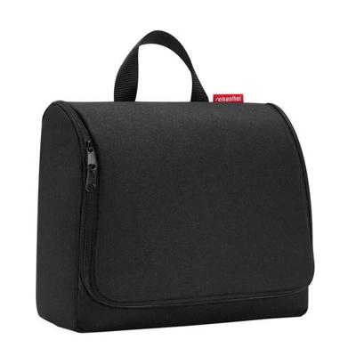 Reisenthel Toilettas XL-Black