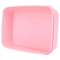 Lilo & Stitch Lunch Box Stitch Lunch Bunch - thumbnail