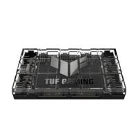 ASUS TUF Gaming ARGB PWM Fan Hub - thumbnail