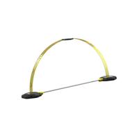 Nikko RC Air Elite Stunt 115 Racing Drone Set - thumbnail