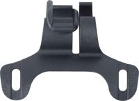 TOPEAK racerocket mt bracket - thumbnail