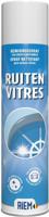 Riem glasreiniger, spray van 400 ml - thumbnail