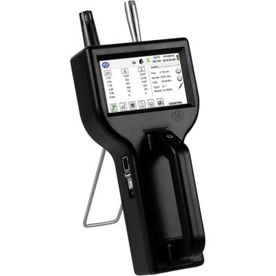 PCE Instruments Aerosolmeter