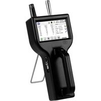 PCE Instruments Aerosolmeter - thumbnail