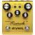 Strymon Riverside multistage drive effectpedaal - thumbnail