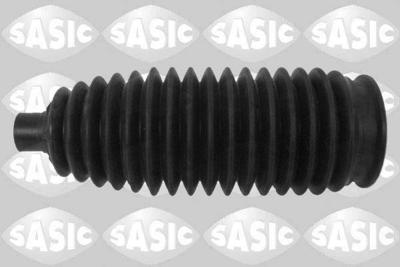 Stuurhoes, besturing 2750006 Stuurhoes, besturing 2750006