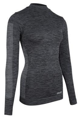 Heat Keeper Thermoshirt