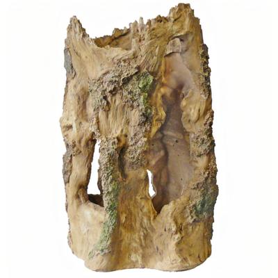 Superfish Tree home l l24b22h37cm