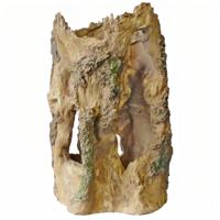 Superfish Tree home l l24b22h37cm - thumbnail