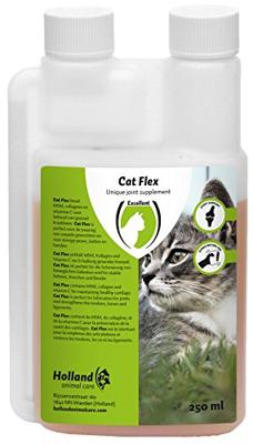 Excellent Pets Cat Flex