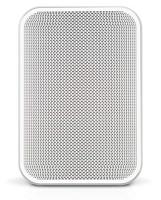 Bluesound PULSE FLEX2i draadloze speaker wit - thumbnail