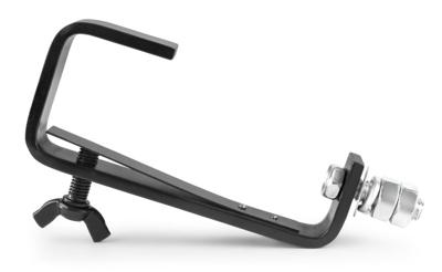 Beamz BC50B-50 G-haak