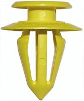 Dresselhaus speciale bevestiging interior trim clip ford - thumbnail