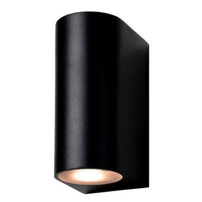Lyora Up en downlighterRoty Round Up-Down - MBP8020