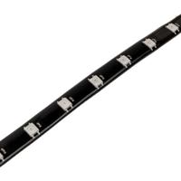 Kolink Inspire L1 ARGB LED Strip - 30cm - thumbnail