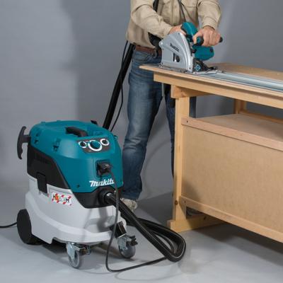 Makita vc4210m 230 v stofzuiger m-klasse adapter, stofzuigset - vc4210m Makita vc4210m 230 v stofzuiger m-klasse adapter, stofzuigset - vc4210m